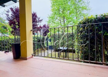 IMG_6288 2.jpg - Villa a Schiera Pietrasanta - foto 1