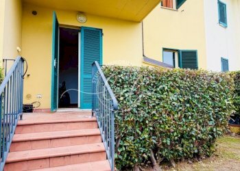 IMG_6284 2.JPG - Villa a Schiera Pietrasanta - foto 2