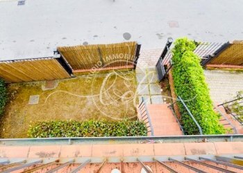 IMG_6324.JPG - Villa a Schiera Pietrasanta - foto 3