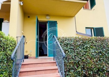 IMG_6285 2.JPG - Villa a Schiera Pietrasanta - foto 4