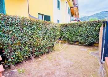 IMG_6286 2.JPG - Villa a Schiera Pietrasanta - foto 5