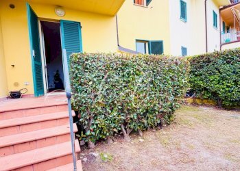 IMG_6287 2.JPG - Villa a Schiera Pietrasanta - foto 6