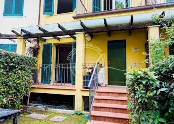 IMG_6289 2.JPG - Villa a Schiera Pietrasanta - foto 7