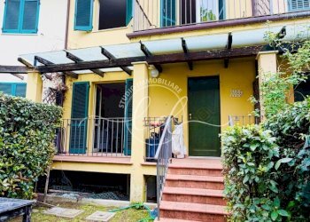 IMG_6290 2.JPG - Villa a Schiera Pietrasanta - foto 8