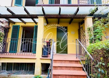 IMG_6291 2.jpg - Villa a Schiera Pietrasanta - foto 9