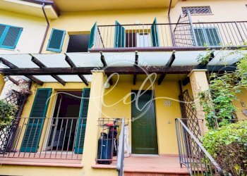 IMG_6292 2.JPG - Villa a Schiera Pietrasanta - foto 10