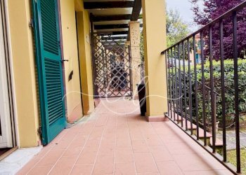 IMG_6293 2.jpg - Villa a Schiera Pietrasanta - foto 11