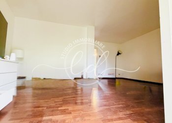 IMG_6294 2.jpg - Villa a Schiera Pietrasanta - foto 12