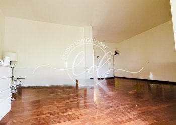 IMG_6295.jpg - Villa a Schiera Pietrasanta - foto 13