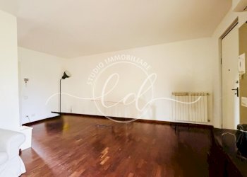 IMG_6296.jpg - Villa a Schiera Pietrasanta - foto 14