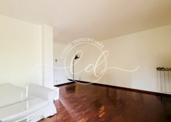 IMG_6297.jpg - Villa a Schiera Pietrasanta - foto 15