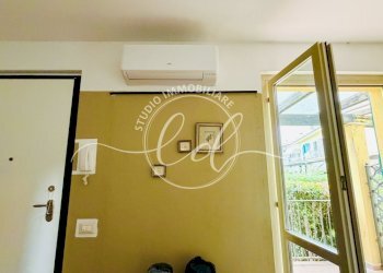 IMG_6298.JPG - Villa a Schiera Pietrasanta - foto 16