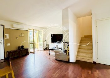 IMG_6299.jpg - Villa a Schiera Pietrasanta - foto 17