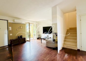 IMG_6300.jpg - Villa a Schiera Pietrasanta - foto 18