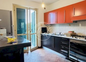 IMG_6301.jpg - Villa a Schiera Pietrasanta - foto 19