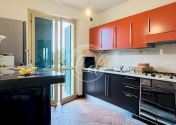 IMG_6302.jpg - Villa a Schiera Pietrasanta - foto 20