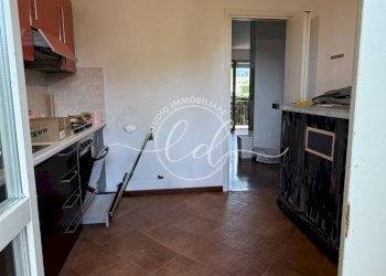 IMG_6336.jpg - Villa a Schiera Pietrasanta - foto 22