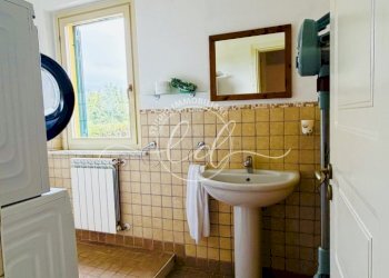 IMG_6303.JPG - Villa a Schiera Pietrasanta - foto 24