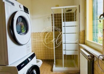 IMG_6304.jpg - Villa a Schiera Pietrasanta - foto 25