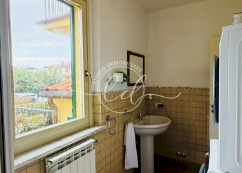 IMG_6306.jpg - Villa a Schiera Pietrasanta - foto 27