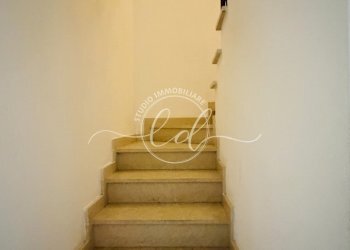 IMG_6307.JPG - Villa a Schiera Pietrasanta - foto 28