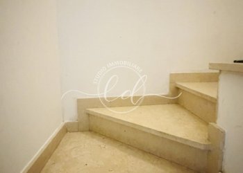 IMG_6308.JPG - Villa a Schiera Pietrasanta - foto 29