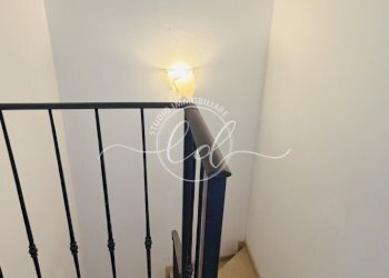 IMG_6332.JPG - Villa a Schiera Pietrasanta - foto 30