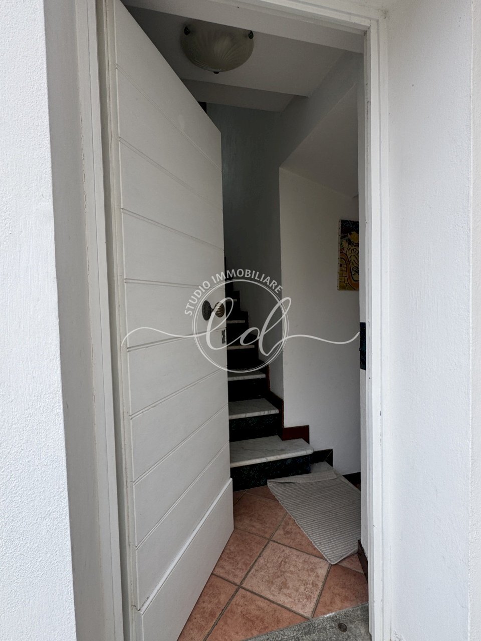 IMG_5421.JPG - Townhouse Seravezza - photo 2