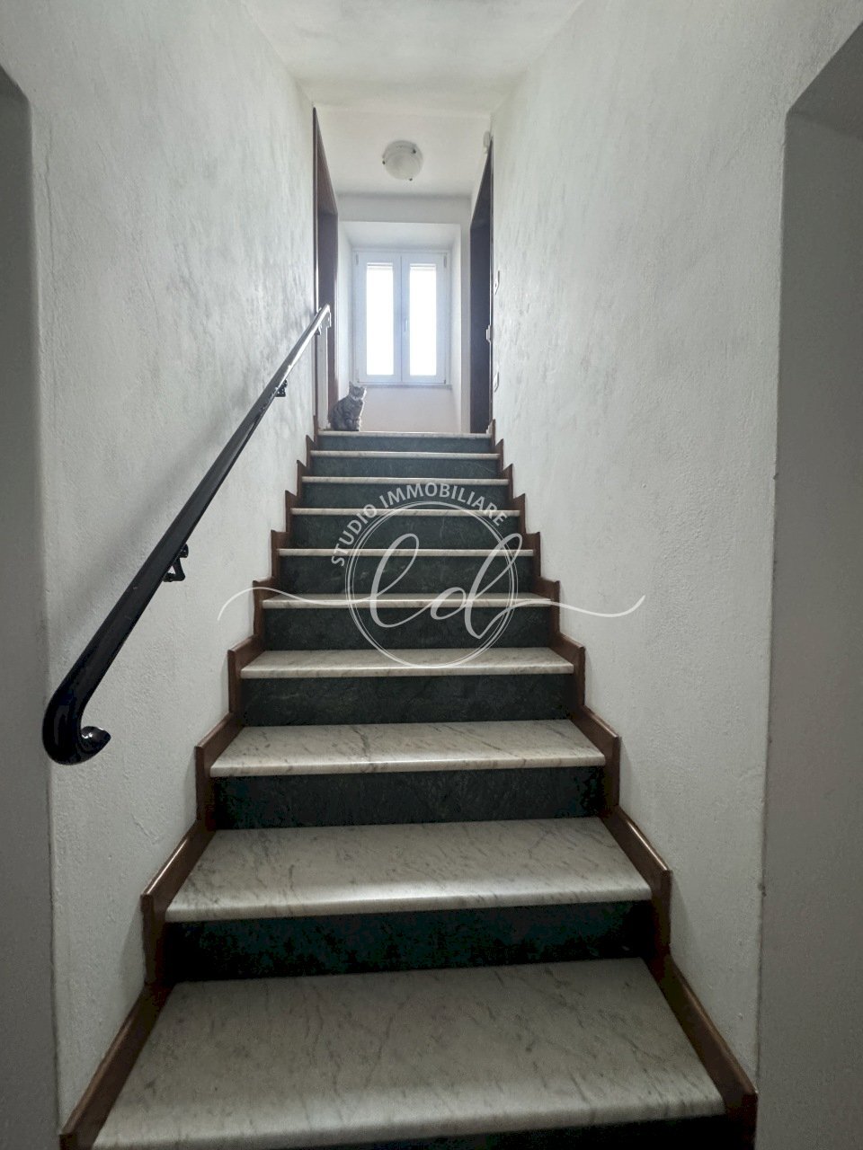 IMG_5422.JPG - Townhouse Seravezza - photo 3