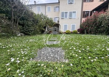 IMG_5512.JPG - Townhouse Seravezza - photo 1