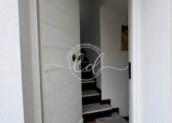 IMG_5421.JPG - Townhouse Seravezza - photo 2