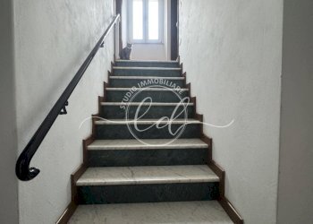 IMG_5422.JPG - Townhouse Seravezza - photo 3