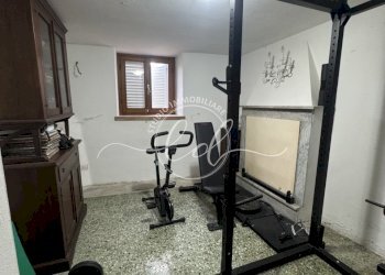 IMG_5423.JPG - Townhouse Seravezza - photo 4