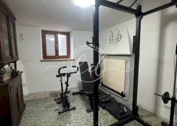 IMG_5424.JPG - Townhouse Seravezza - photo 5