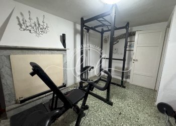 IMG_5425.JPG - Townhouse Seravezza - photo 6