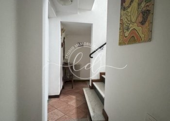 IMG_5426.JPG - Townhouse Seravezza - photo 7