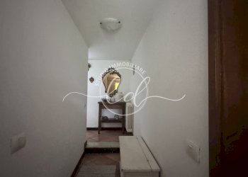 IMG_5427.JPG - Townhouse Seravezza - photo 8