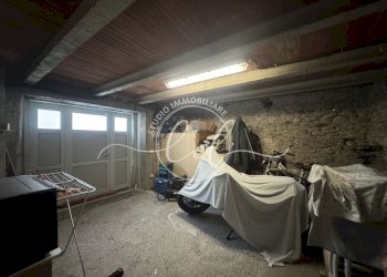 IMG_5428.JPG - Townhouse Seravezza - photo 9