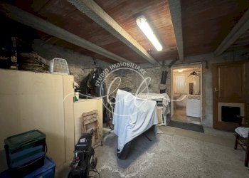 IMG_5429.JPG - Townhouse Seravezza - photo 10