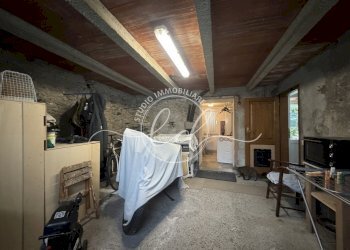 IMG_5430.JPG - Townhouse Seravezza - photo 11