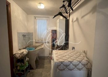 IMG_5431.JPG - Townhouse Seravezza - photo 12