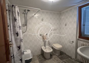 IMG_5432.JPG - Townhouse Seravezza - photo 13