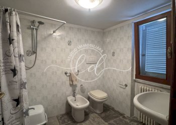 IMG_5433.JPG - Townhouse Seravezza - photo 14