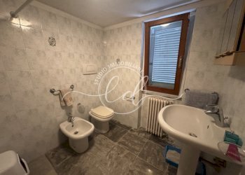 IMG_5434.JPG - Townhouse Seravezza - photo 15