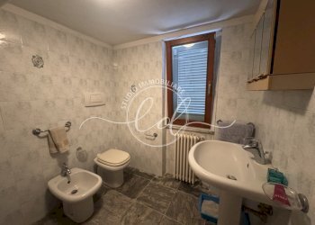 IMG_5435.JPG - Townhouse Seravezza - photo 16