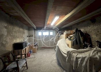 IMG_5436.JPG - Townhouse Seravezza - photo 17