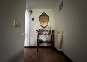 IMG_5437.JPG - Townhouse Seravezza - photo 18