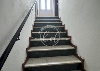 IMG_5438.JPG - Townhouse Seravezza - photo 19