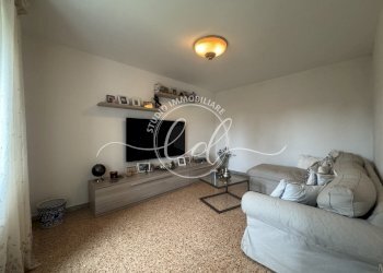 IMG_5439.JPG - Townhouse Seravezza - photo 20