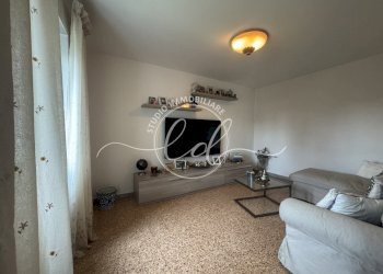 IMG_5440.JPG - Townhouse Seravezza - photo 21